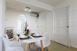 Blk 2 Bedok South Avenue 1 (Bedok), HDB 3 Rooms #226679911